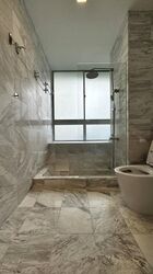 Zenith (D10), Apartment #497025521